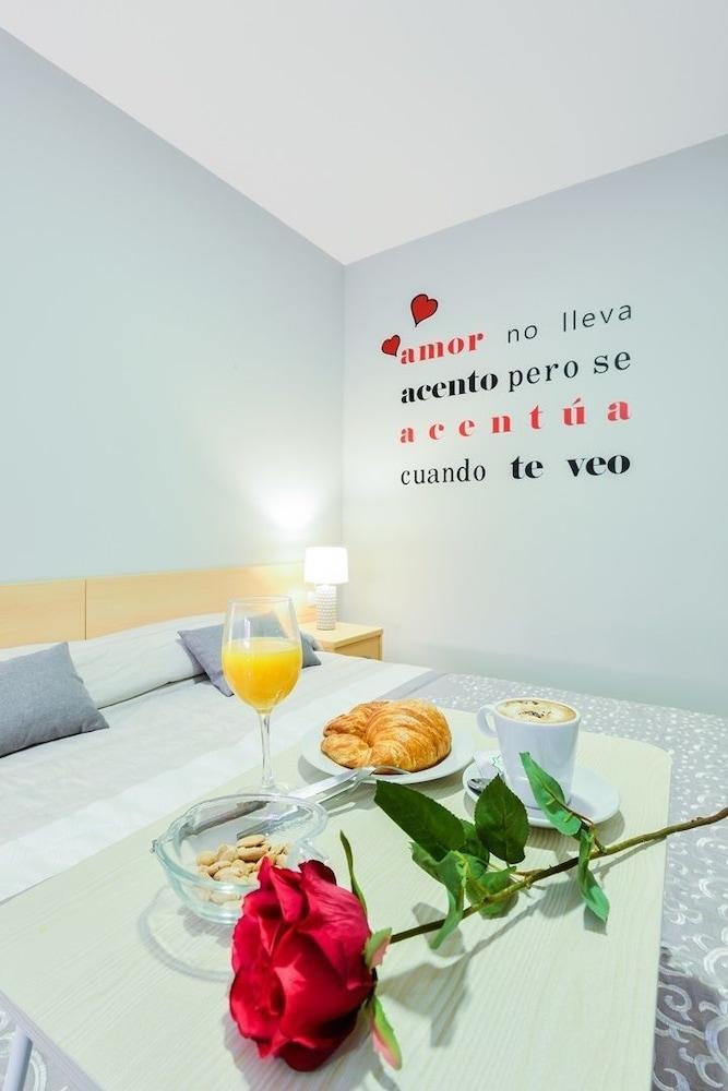 Hotel Vinas 17 Teruel Dış mekan fotoğraf