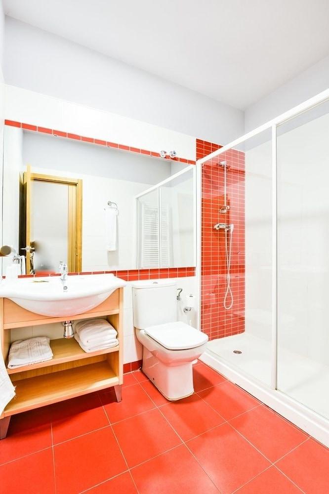 Hotel Vinas 17 Teruel Dış mekan fotoğraf