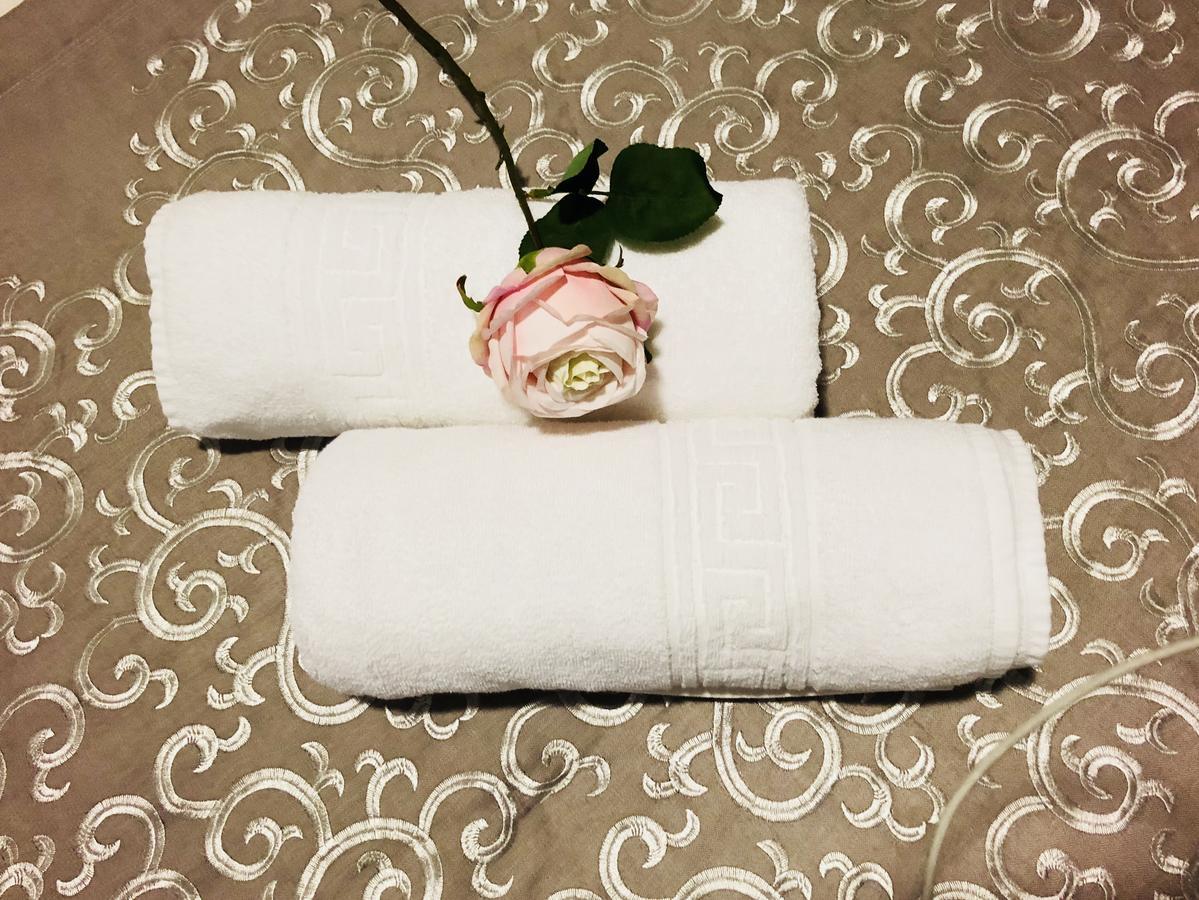Hotel Vinas 17 Teruel Dış mekan fotoğraf