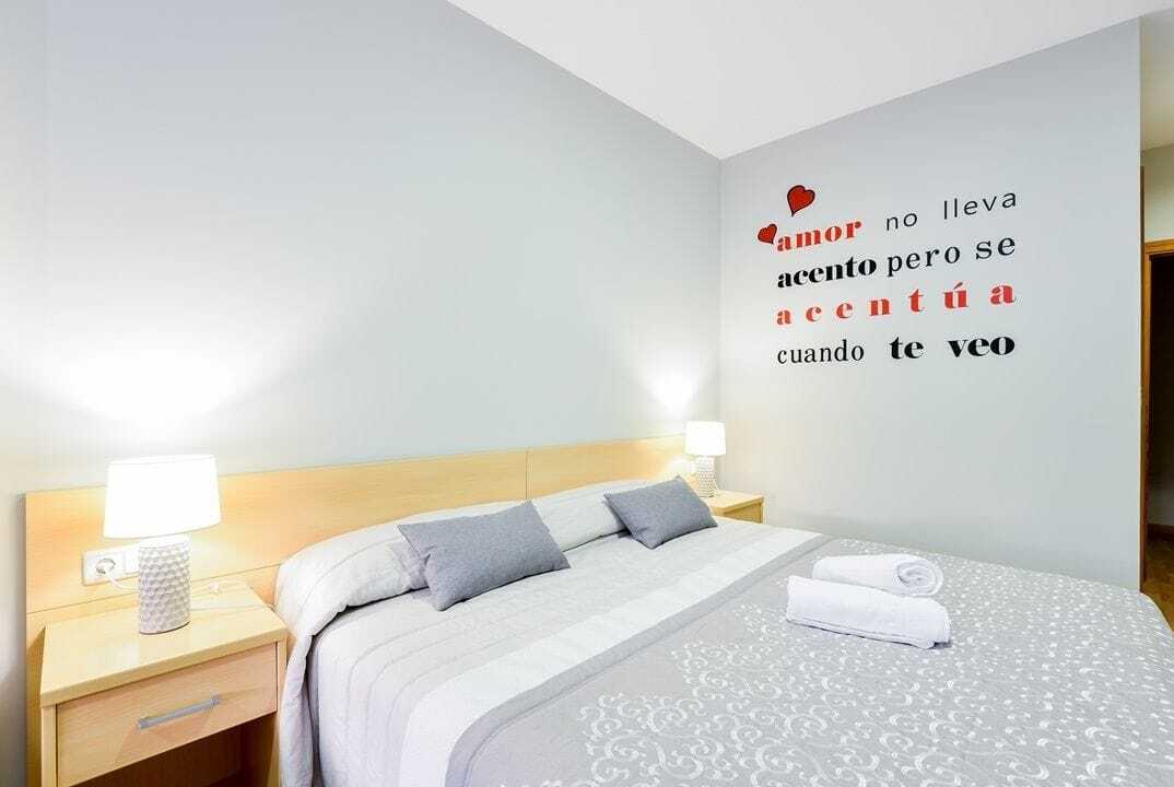 Hotel Vinas 17 Teruel Dış mekan fotoğraf