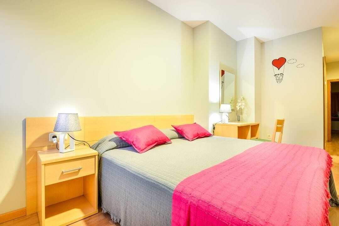Hotel Vinas 17 Teruel Dış mekan fotoğraf
